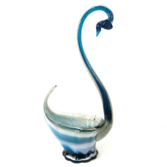 Meet your Posher, Justine - Picture 13 of 16